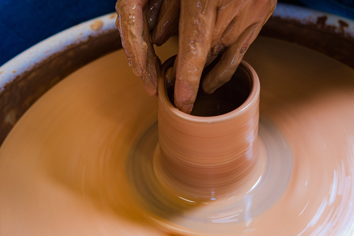 Initiatieles in september